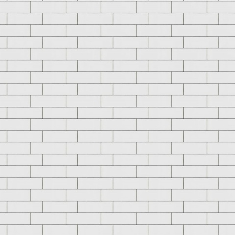 Fototapet, Oblong Tiles, Rebel Walls - Img 5