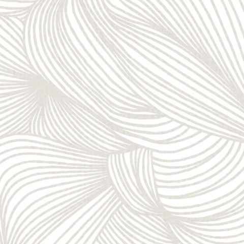Fototapet, Opulence Lines, Sand, Rebel Walls - Img 6