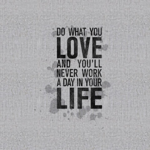 Fototapet, Quotes, Concrete, Rebel Walls - Img 2