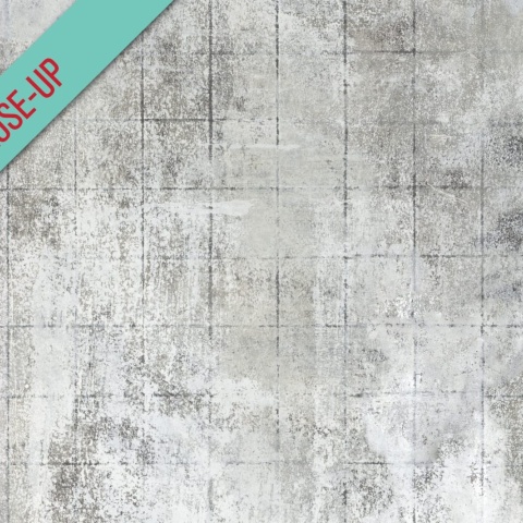 Fototapet, Squared Painting, Rebel Walls - Img 3