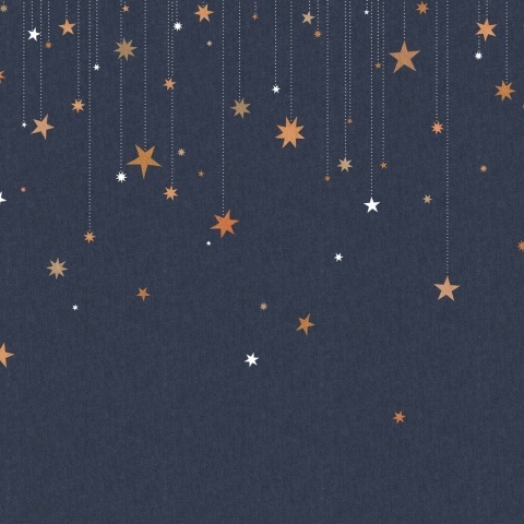 Fototapet, Stargazing, Rebel Walls - Img 2