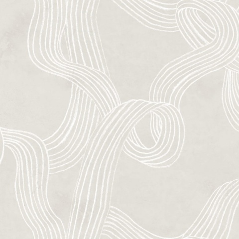 Fototapet, Stripes Repeatable, Clay, Rebel Walls - Img 2
