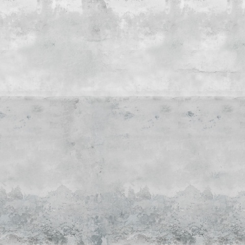 Fototapet, Urban Horizon, Gray, Rebel Walls - Img 2
