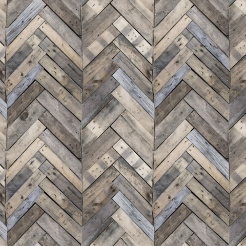 Fototapet, West Coast, Rebel Walls - Img 2