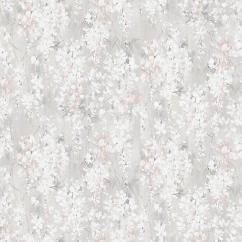 Fototapet, Wisteria Pearl, Rebel Walls - Img 6
