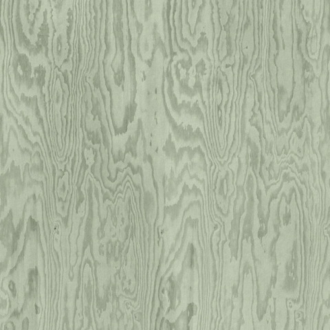 Fototapet, Wood Shades, Green, Rebel Walls - Img 2