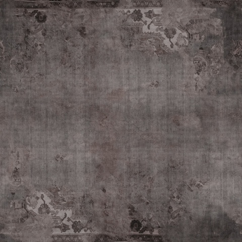 Fototapet, Zanjan, Ash, Rebel Walls - Img 2