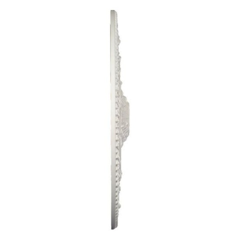 Rozeta din poliuretan R102 - Ø 96.8 cm - Img 4