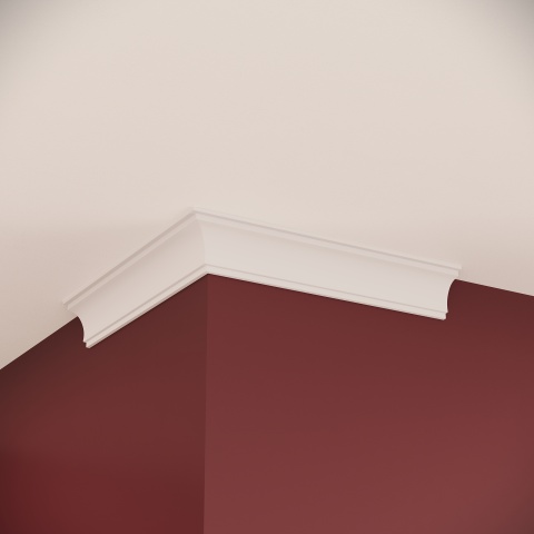 Set colt exterior, Manavi, C12 (2buc de 1m pretaiate la 45/set) - Img 2