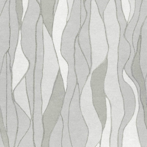 Tapet, Collage, Pearl, Coordonne, 5mp / rola - Img 2