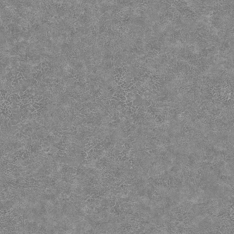 Tapet, Elephant Leather, 64735618, Coordonne - Img 2