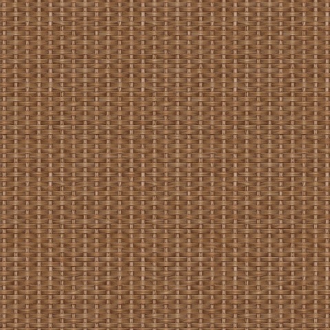 Tapet, Kuba Raffia, Honey, Coordonne, 5.2mp / rola - Img 2