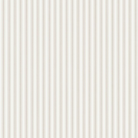 Tapet lavabil, Aspö Stripe 8873, 5.3mp / rola - Img 4