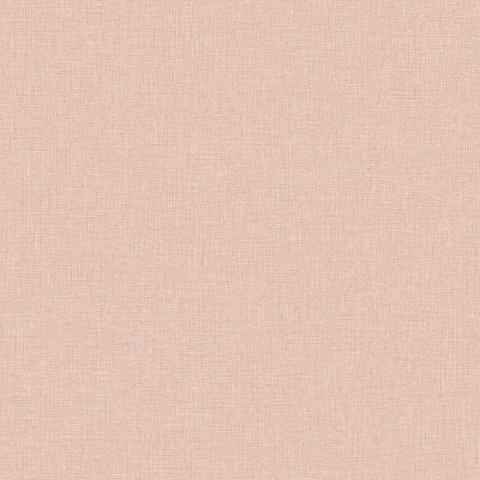 Tapet lavabil, Canvas Rose 6125, 5.3mp / rola - Img 2
