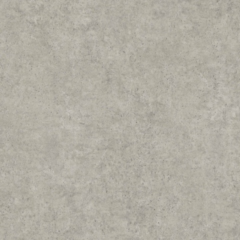 Tapet lavabil Ciment Single, Taupe, Palette, Coordonne 5.3mp / rola - Img 2