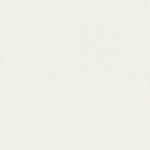 Tapet lavabil, Cream Linen 4304, 5.3mp / rola - Img 2