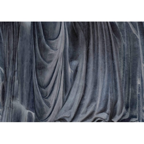 Tapet lavabil Fold, Lapislazuli, Coordonne - Img 2
