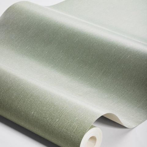 Tapet lavabil, Forest Linen 4341, 5.3mp / rola - Img 6