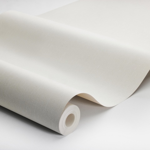 Tapet lavabil, Light Linen 4306, 5.3mp / rola - Img 5