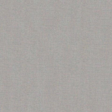 Tapet lavabil Lin Single, Glacier, Palette, Coordonne 5.3mp / rola - Img 2