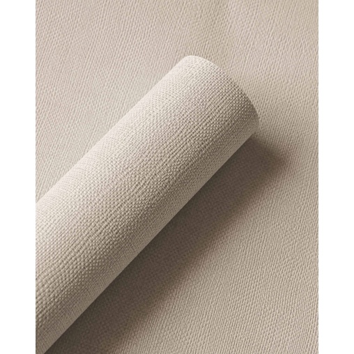 Tapet lavabil Lin Single, Naturel II, Palette, Coordonne 5.3mp / rola