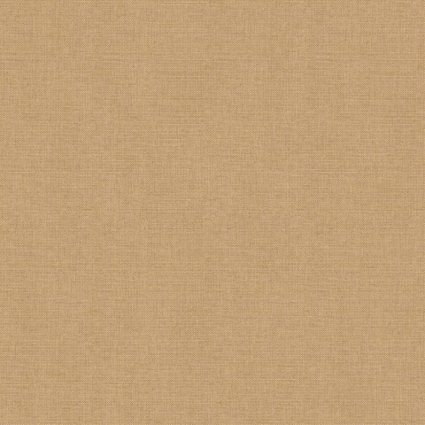 Tapet lavabil Lin Single, Ocre, Palette, Coordonne 5.3mp / rola - Img 2