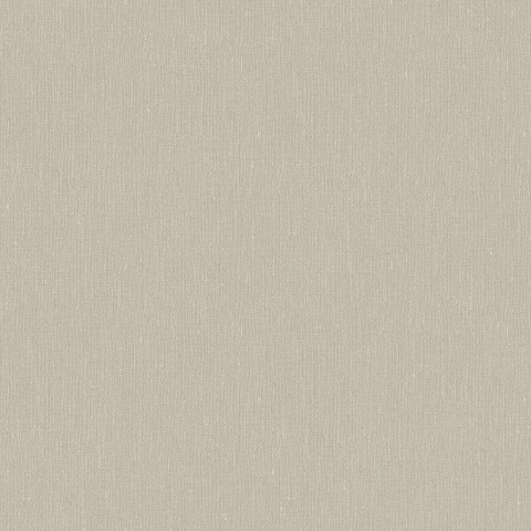 Tapet lavabil, Linen Fiber 4309, 5.3mp / rola - Img 4