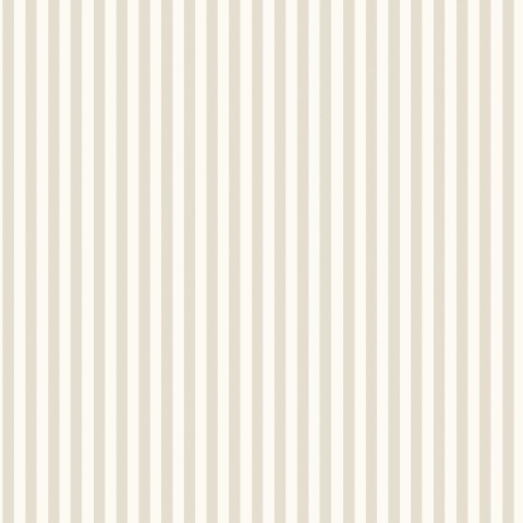 Tapet lavabil, Mölle Stripe 5739, 5.3mp / rola - Img 8