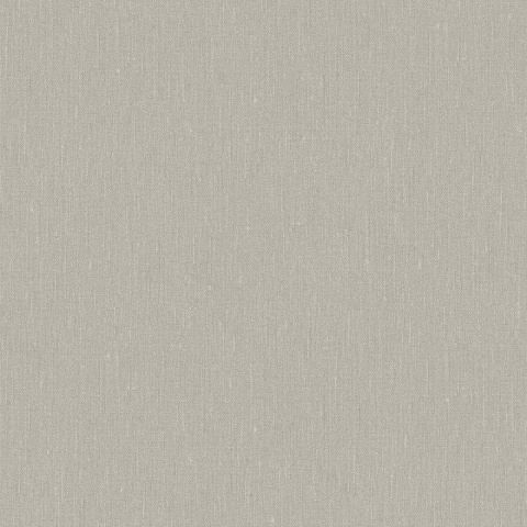 Tapet lavabil, Natural Linen 4312, 5.3mp / rola - Img 2