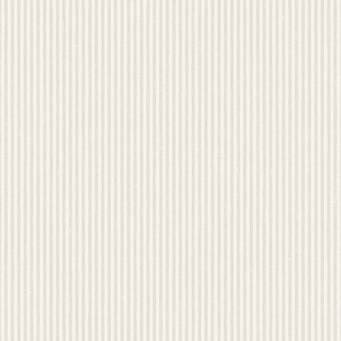 Tapet lavabil, Polka Stripe 7861, 5.3mp / rola - Img 8