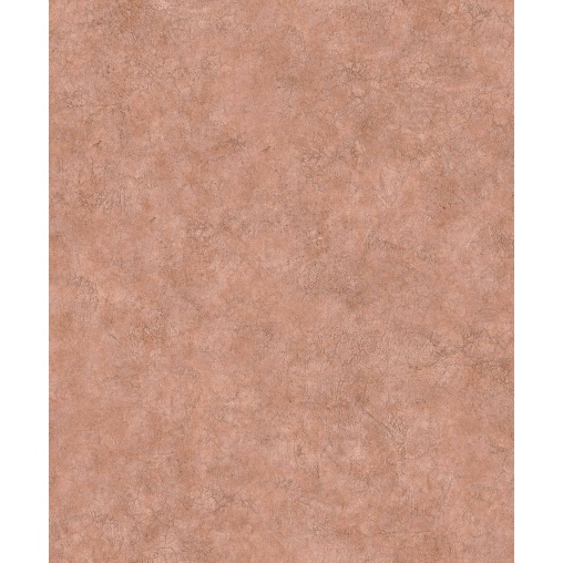 Tapet lavabil Riz Single, Corail, Palette, Coordonne 5.3mp / rola - Img 2
