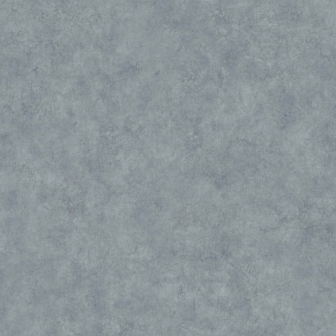 Tapet lavabil Riz Single, Outremer, Palette, Coordonne 5.3mp / rola - Img 2