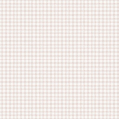 Tapet lavabil, Ruta Blush, Sandberg, 5.3mp / rola - Img 2