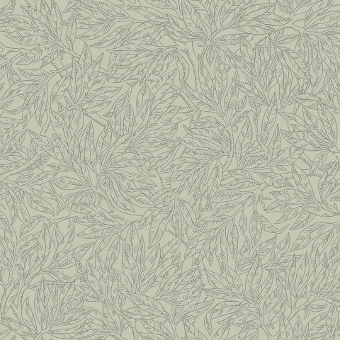 Tapet lavabil, Salix Alba 7787, 5.3mp / rola - Img 2