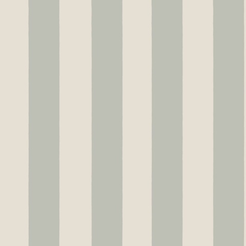 Tapet lavabil, Sam Sage Green, Sandberg, 5.3mp / rola - Img 2