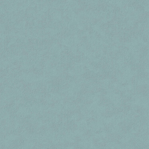 Tapet lavabil Serpent Single, Sauge, Palette, Coordonne 5.3mp / rola - Img 2