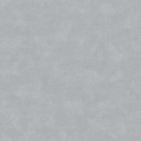 Tapet lavabil, Shades Celestite 6108, 5.3mp / rola - Img 4