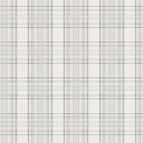 Tapet lavabil, Tailor´s Tweed 3581, 5.3mp / rola - Img 4