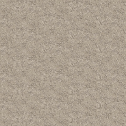 Tapet lavabil, Travertine 2286, 5.3mp / rola - Img 3