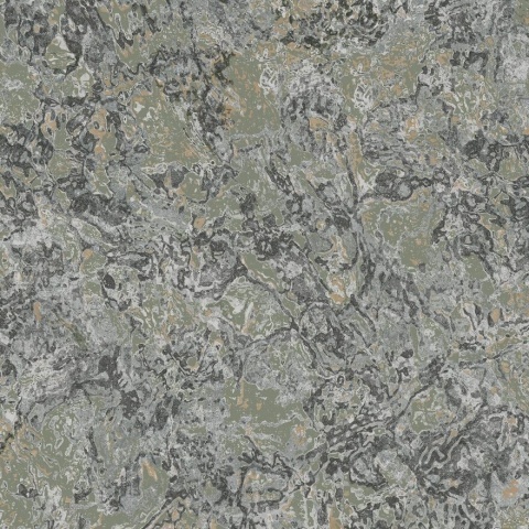 Tapet lavabil, Travertine 2288, 5.3mp / rola - Img 7