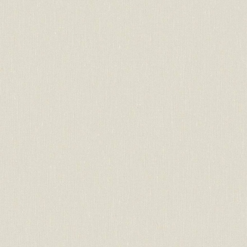 Tapet lavabil, Vanilla Linen 4307, 5.3mp / rola - Img 2