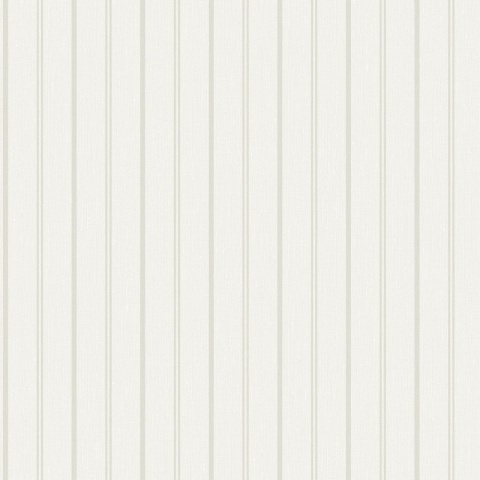Tapet lavabil, Woodland Stripe 4716, 5.3mp / rola - Img 2