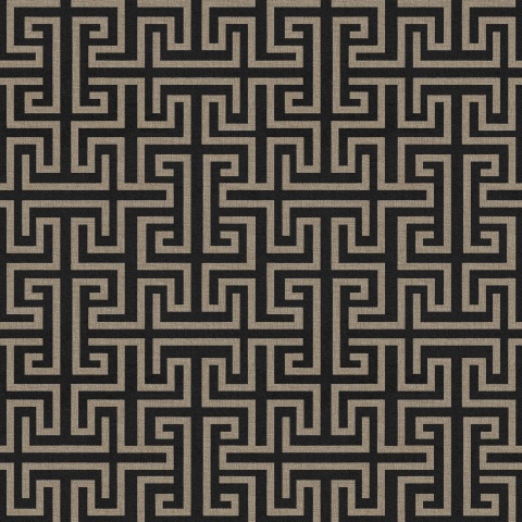Tapet Maze, Mole, Coordonne, 5mp / rola - Img 2