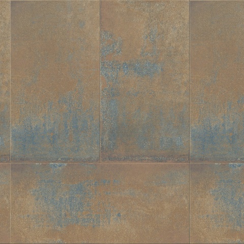 Tapet, Metal Plates, 64786902, Coordonne - Img 2