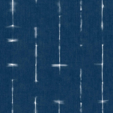 Tapet Miura, Indigo, Coordonne, 5mp / rola - Img 2