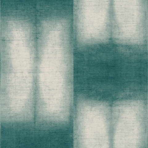 Tapet, Mokume, Nori, Coordonne, 5.2mp / rola - Img 2