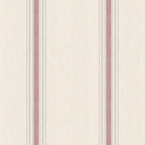 Tapet, Road, Pink, Coordonne, 5.3mp / rola - Img 2