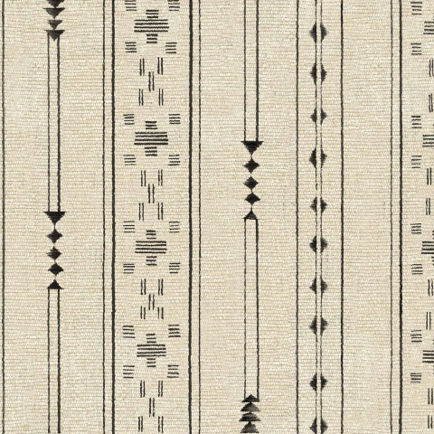 Tapet, Tifinagh Script, Bone, Coordonne, 5.2mp / rola - Img 2