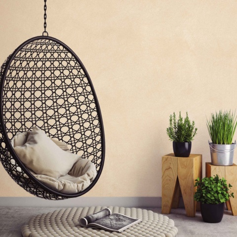Vopsea decorativa pentru interior, efect CeboTime – CeboTime Active, finisaj satinat - Img 4