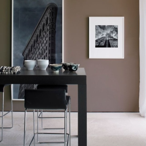 Vopsea decorativa pentru interior, efect VALRENNA 2, finisaj mat - Img 4